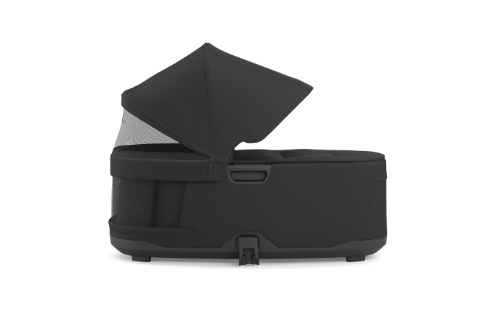 Kinderwagen Charm 2-in-1