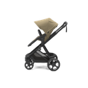 Kinderwagen Charm 2-in-1