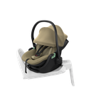 Babyautostoel Maple Connect
