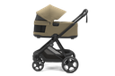 Kinderwagen Charm 2-in-1