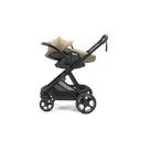 Babyautostoel Maple Connect