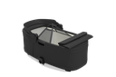 Kinderwagen Charm 2-in-1
