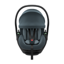 Babyautostoel Maple