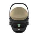 Babyautostoel Maple Connect