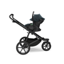 Babyautostoel Maple