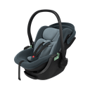Babyautostoel Maple