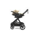 Kinderwagen Charm 2-in-1