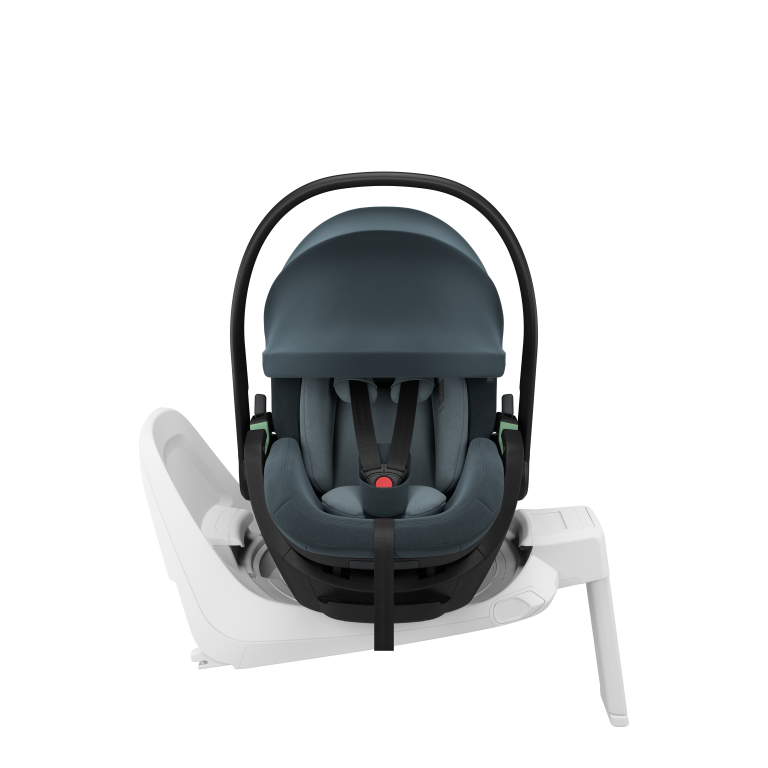 Babyautostoel Maple