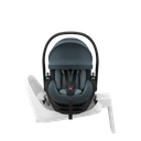 Babyautostoel Maple