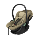 Babyautostoel Maple Connect