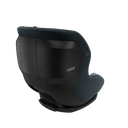 Autostoel Elm Connect 360 - draaibaar