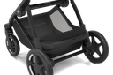 Kinderwagen Charm 2-in-1