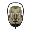 Babyautostoel Maple Connect