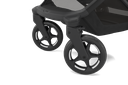 Kinderwagen Charm 2-in-1