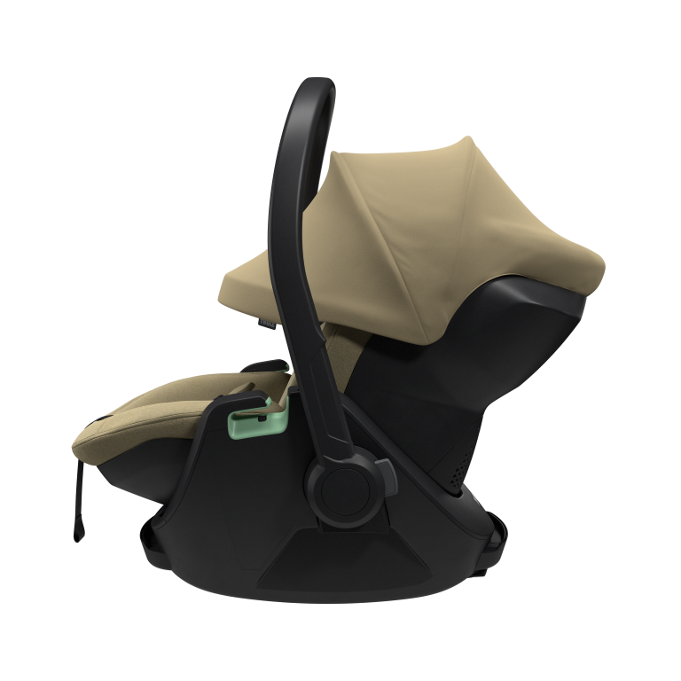 Babyautostoel Maple