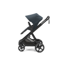 Kinderwagen Charm 2-in-1