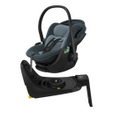 Babyautostoel Maple Connect
