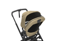 Kinderwagen Charm 2-in-1