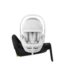 Isofix basis Alfi Connect