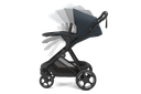 Kinderwagen Charm 2-in-1