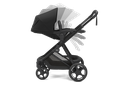 Kinderwagen Charm 2-in-1