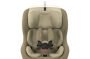 Autostoel Elm 360