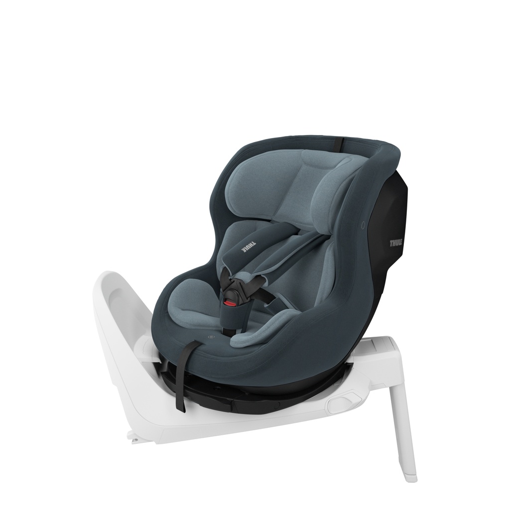 Autostoel Elm 360