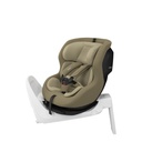 Autostoel Elm 360