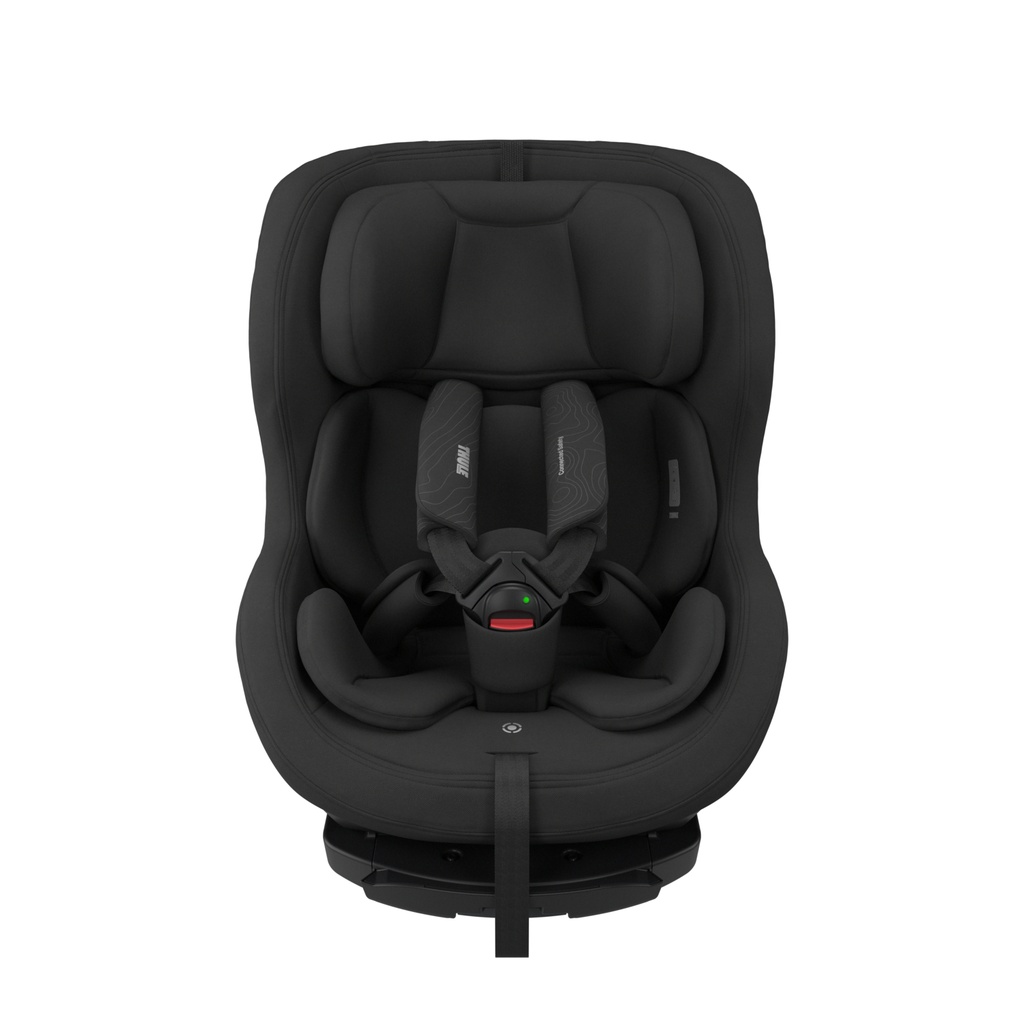 Autostoel Elm 360
