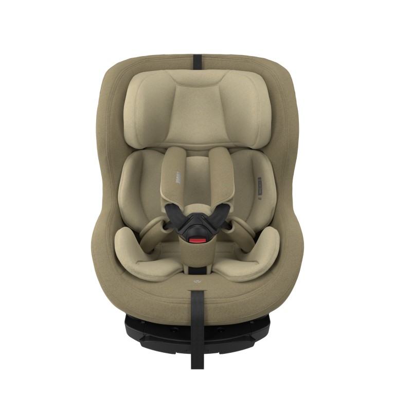 Autostoel Elm 360