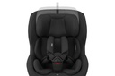 Autostoel Elm 360
