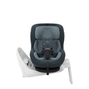 Autostoel Elm 360