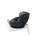 Autostoel Elm 360