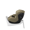 Autostoel Elm 360