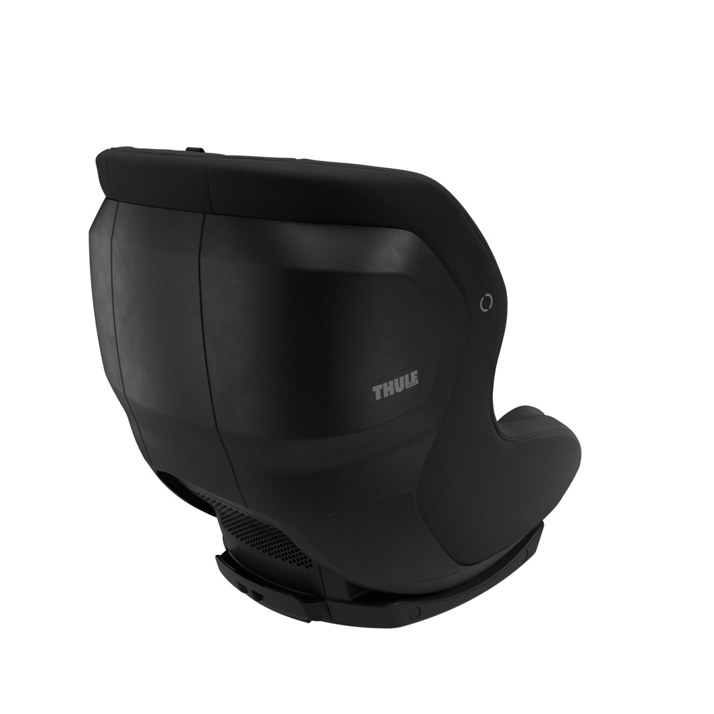 Autostoel Elm 360