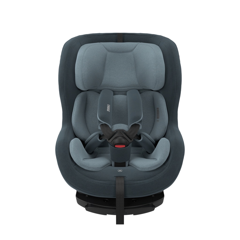 Autostoel Elm 360