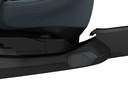 Autostoel Elm 360