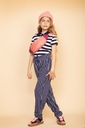 Heuptas fanny pack banane