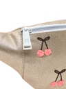 Heuptas fanny pack banane