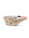Heuptas fanny pack banane
