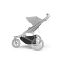 Opbergmand voor Urban Glide single kinderwagen