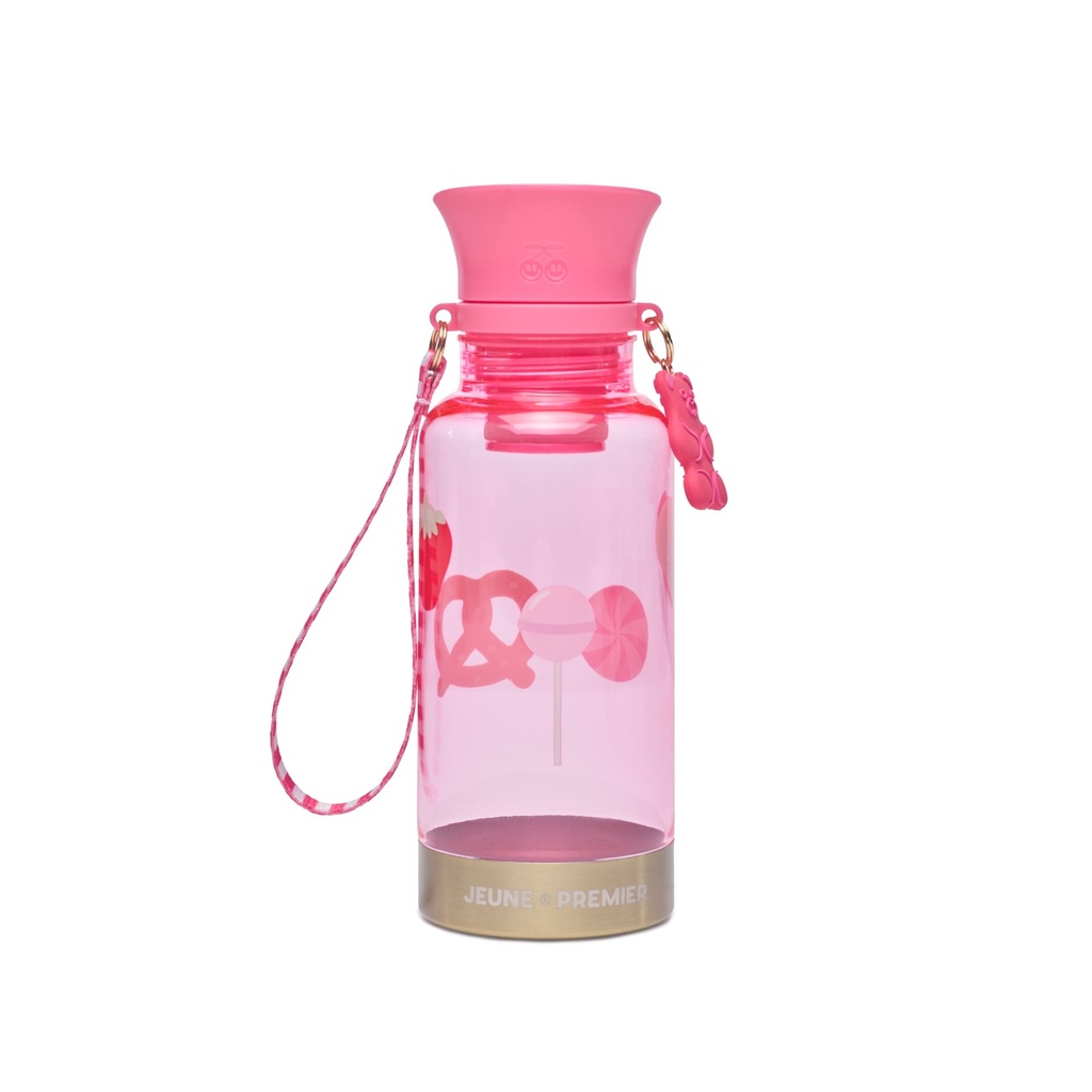 Drinkfles