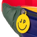 Heuptas fanny pack banane