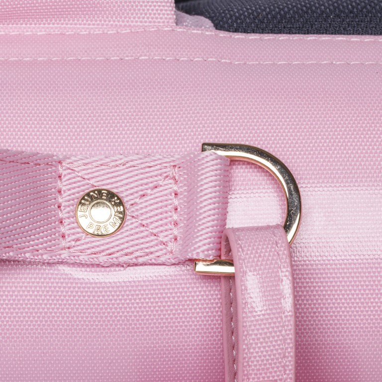 Boekentas It bag midi