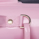 Boekentas It bag midi