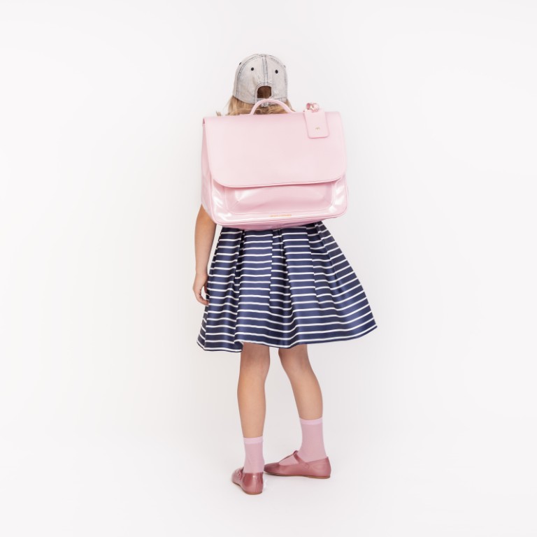 Boekentas It bag midi