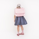 Boekentas It bag midi