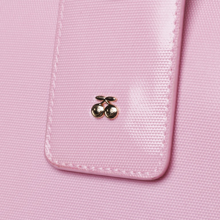 Boekentas It bag midi
