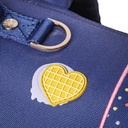 Boekentas It bag midi