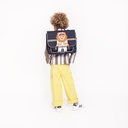 Boekentas It bag midi
